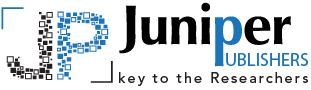 Juniper Publishers